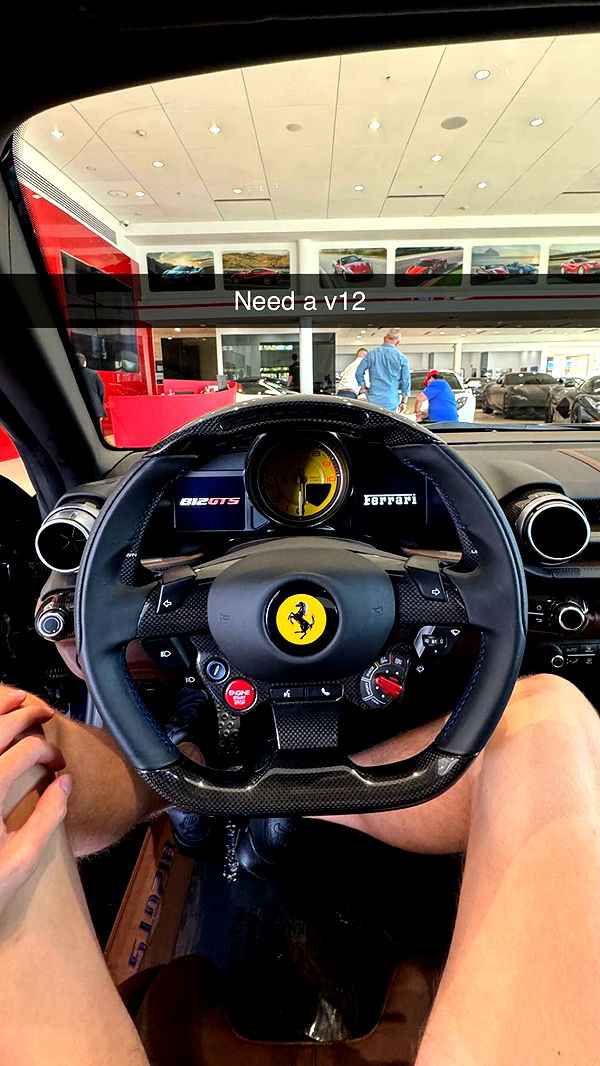 jacobxday image ~ Altpins