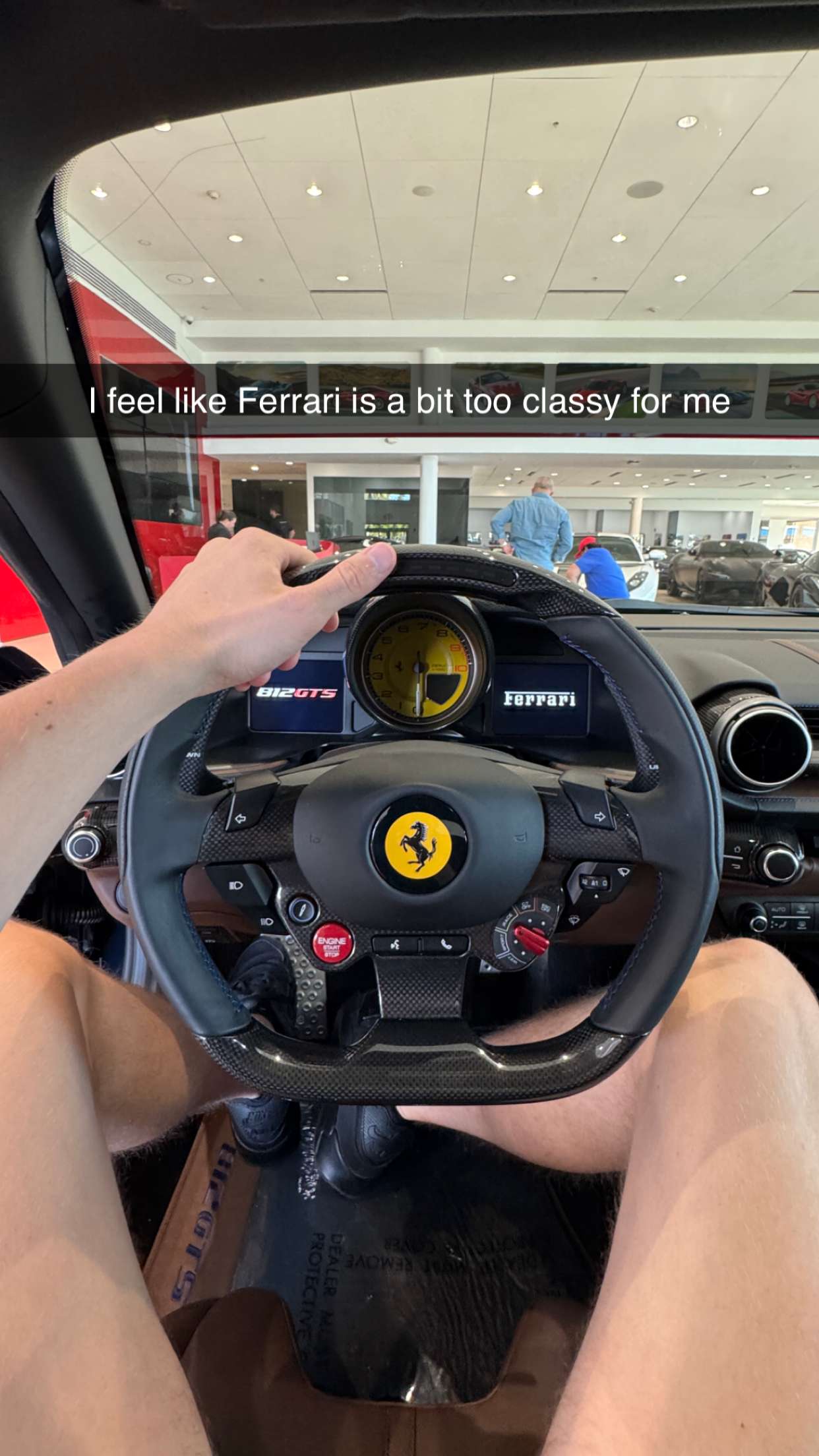 jacobxday snapchat image archive image