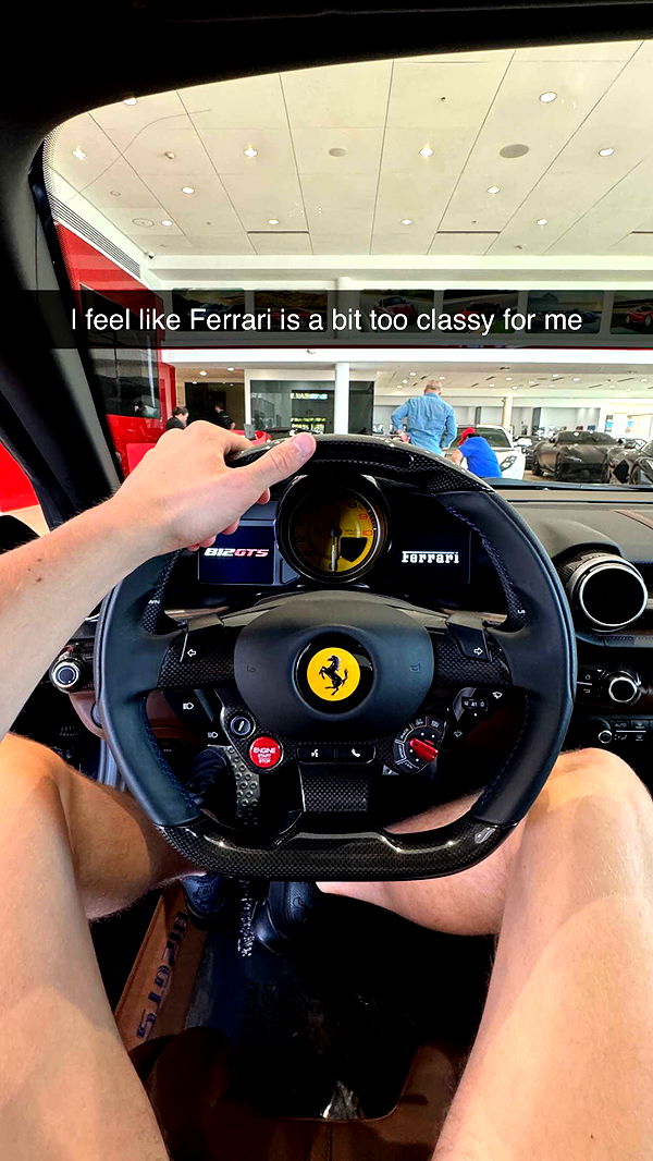 jacobxday image ~ Altpins