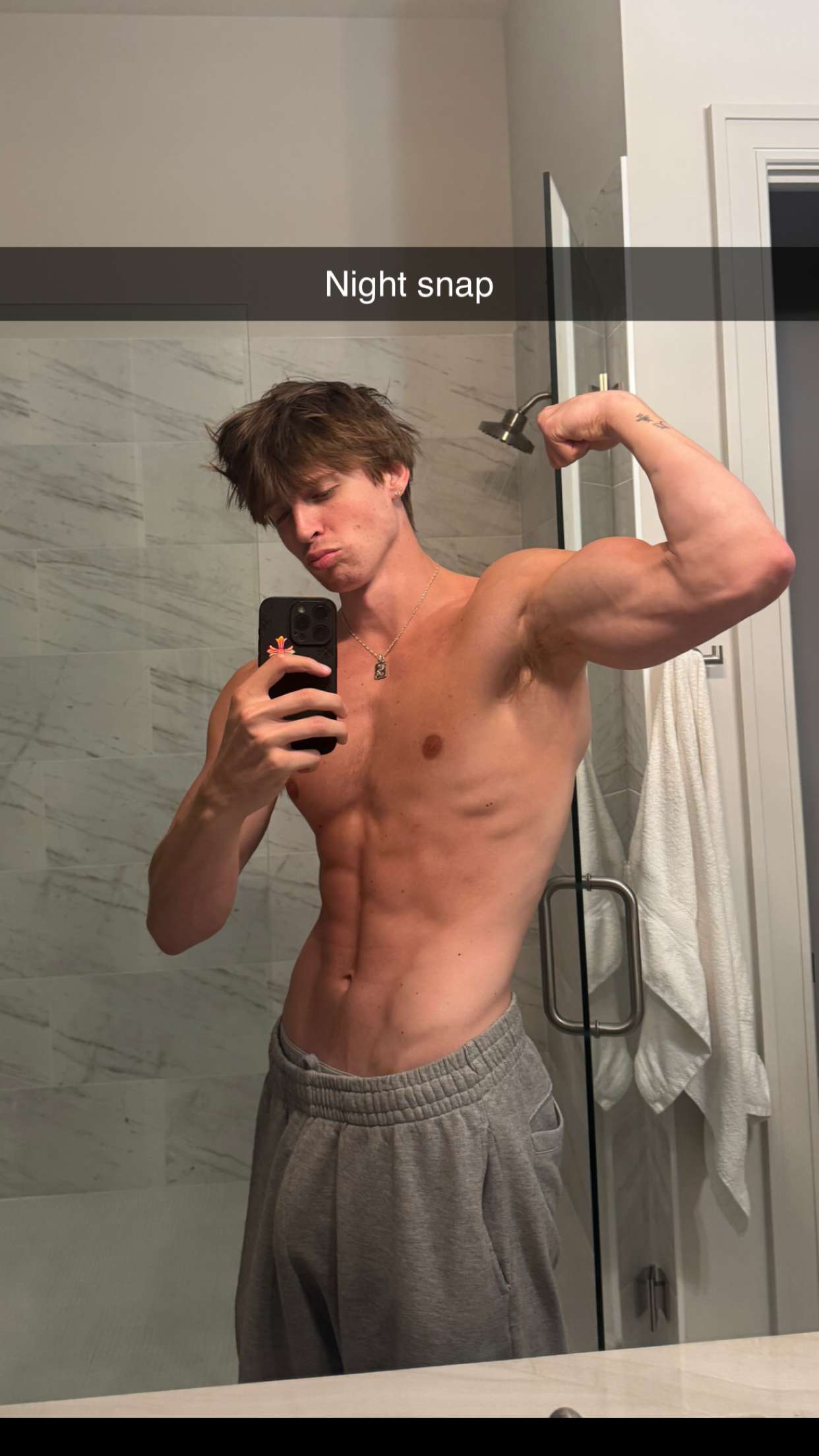 jacobxday snapchat image archive image