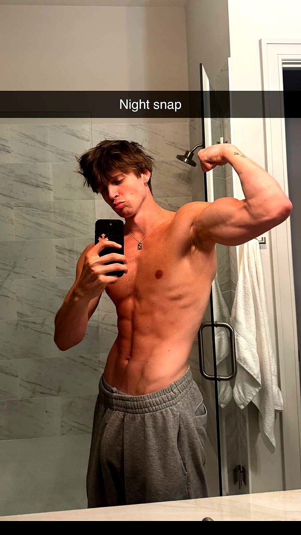 jacobxday image ~ Altpins