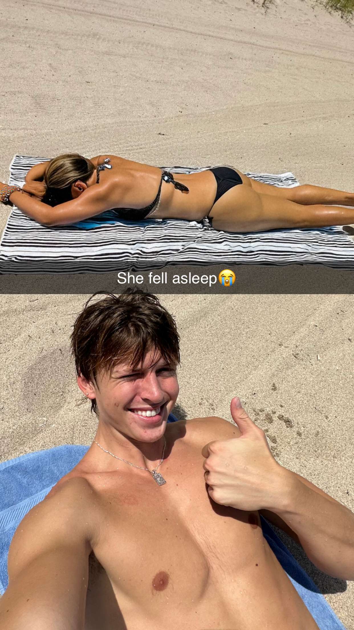 jacobxday snapchat image archive image