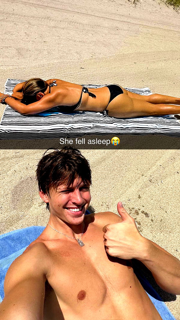 jacobxday image ~ Altpins