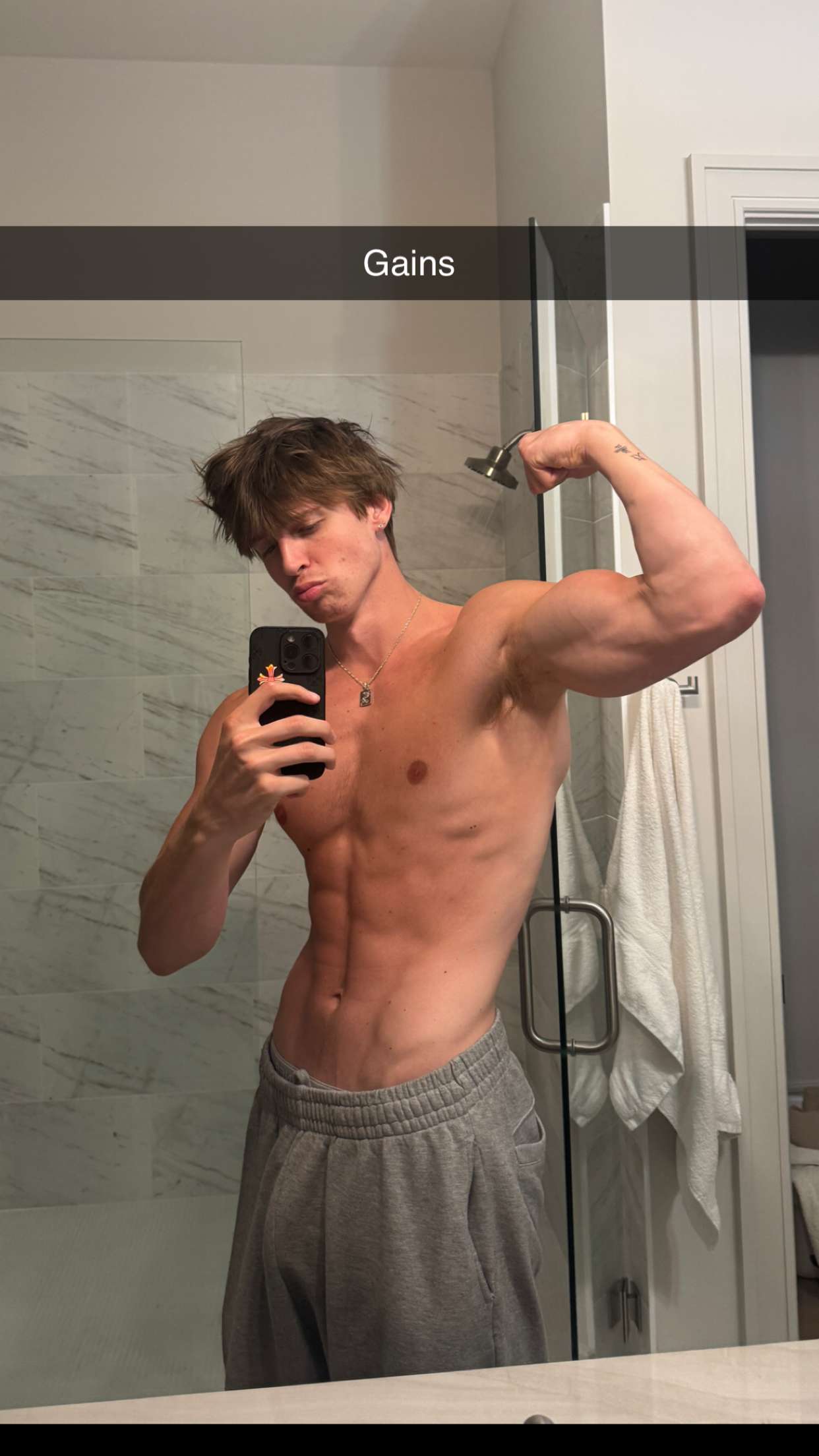 jacobxday snapchat image archive image