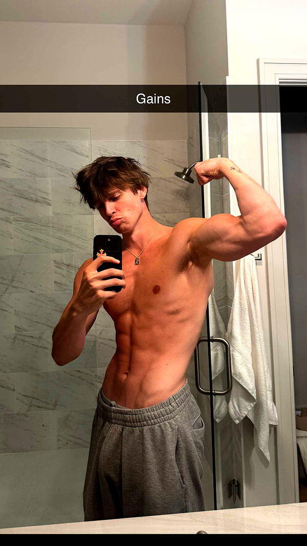 jacobxday image ~ Altpins