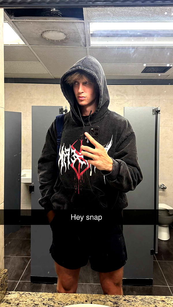 jacobxday image ~ Altpins