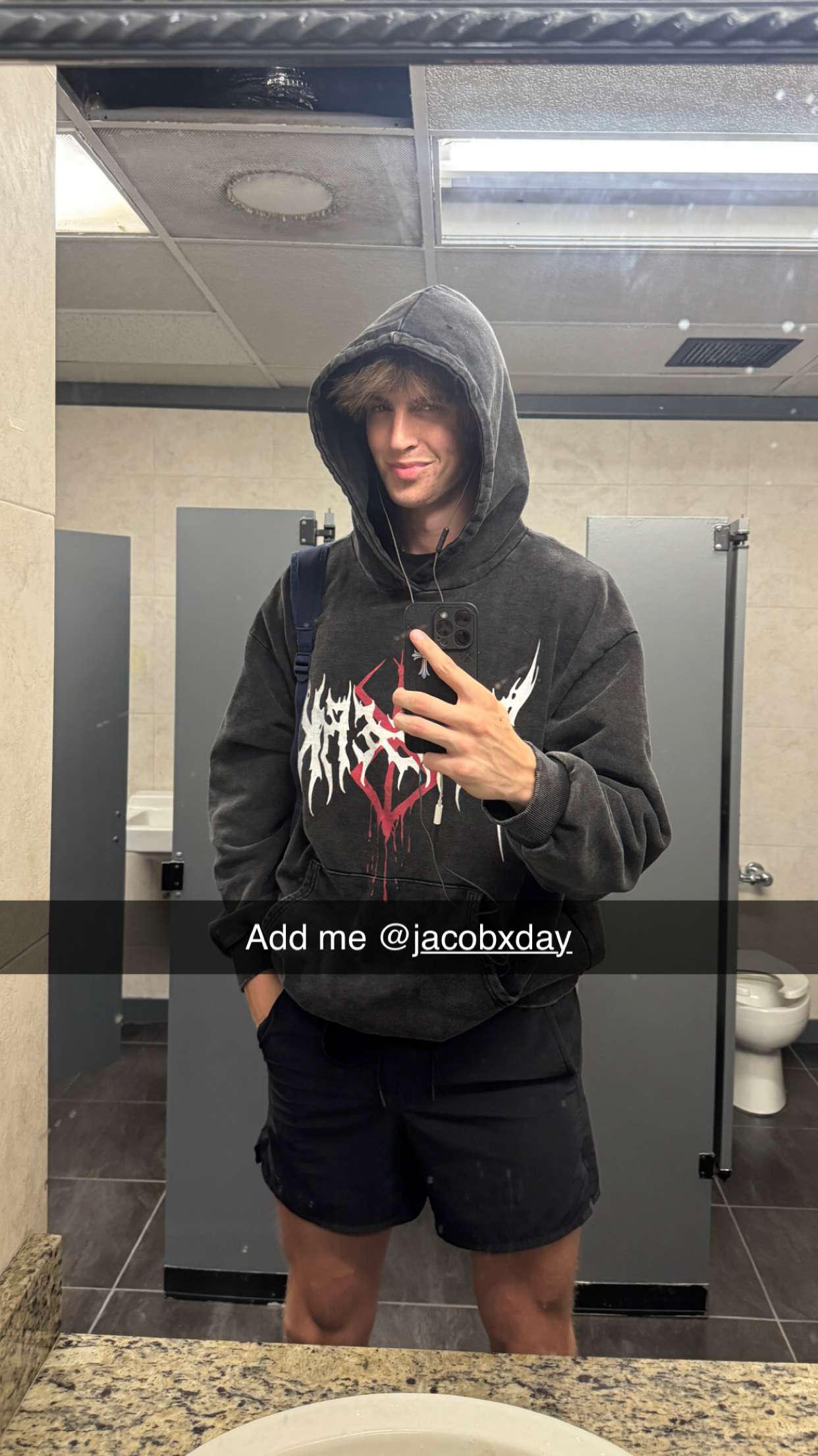 jacobxday snapchat image archive image