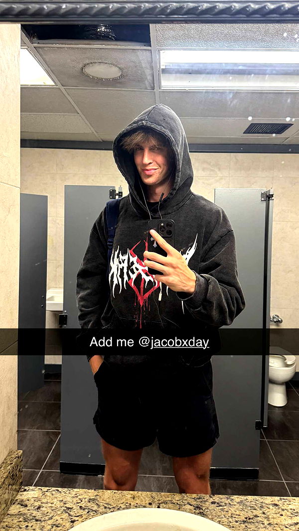 jacobxday image ~ Altpins