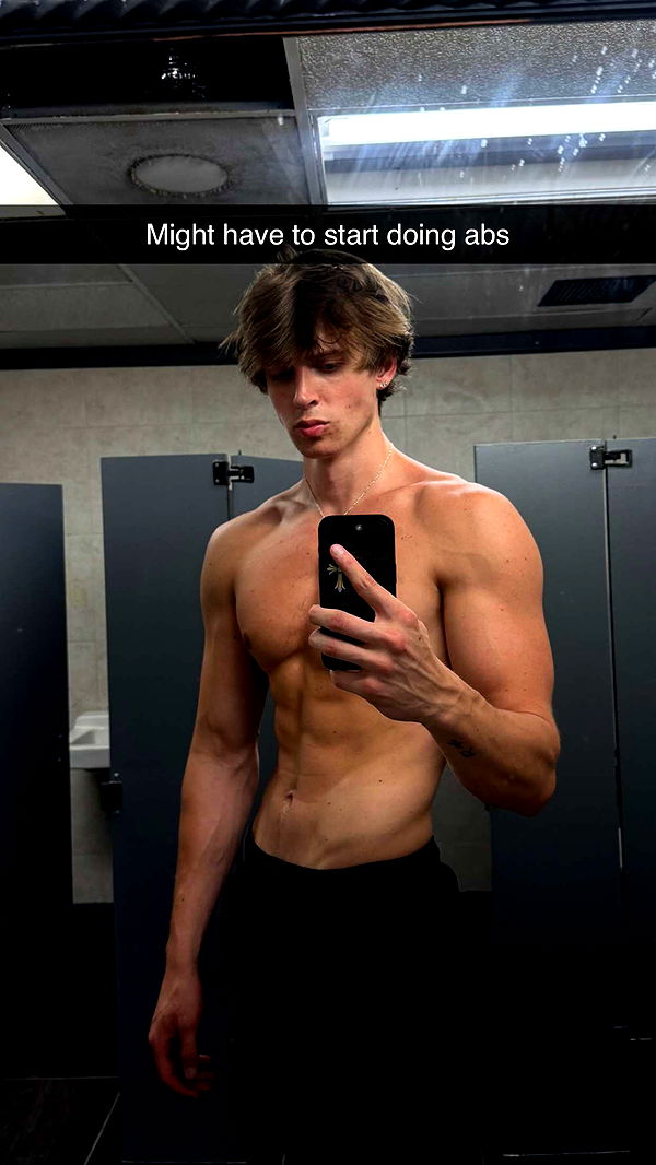 jacobxday image ~ Altpins