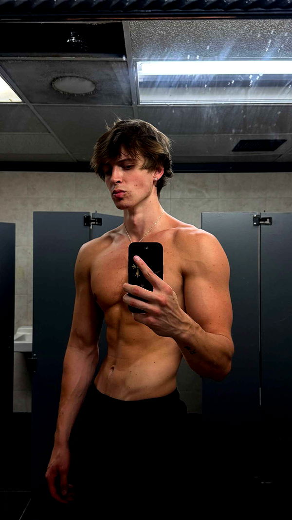 jacobxday image ~ Altpins