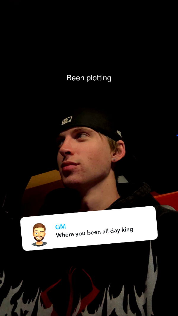 jacobxday image ~ Altpins