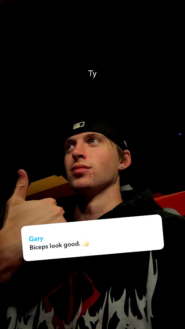 jacobxday image ~ Altpins