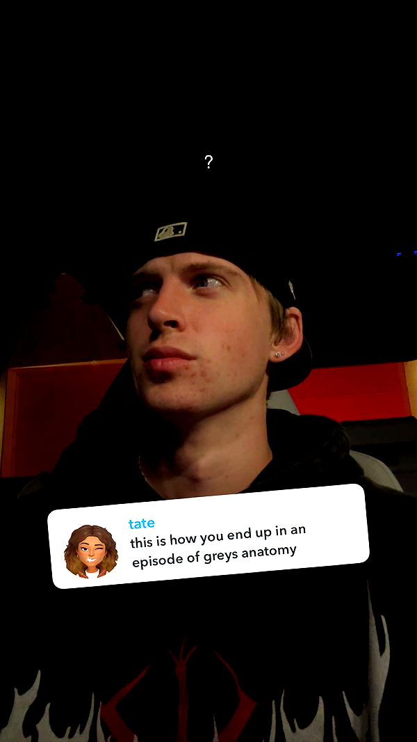 jacobxday image ~ Altpins