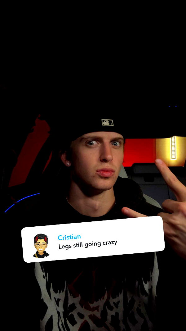 jacobxday image ~ Altpins