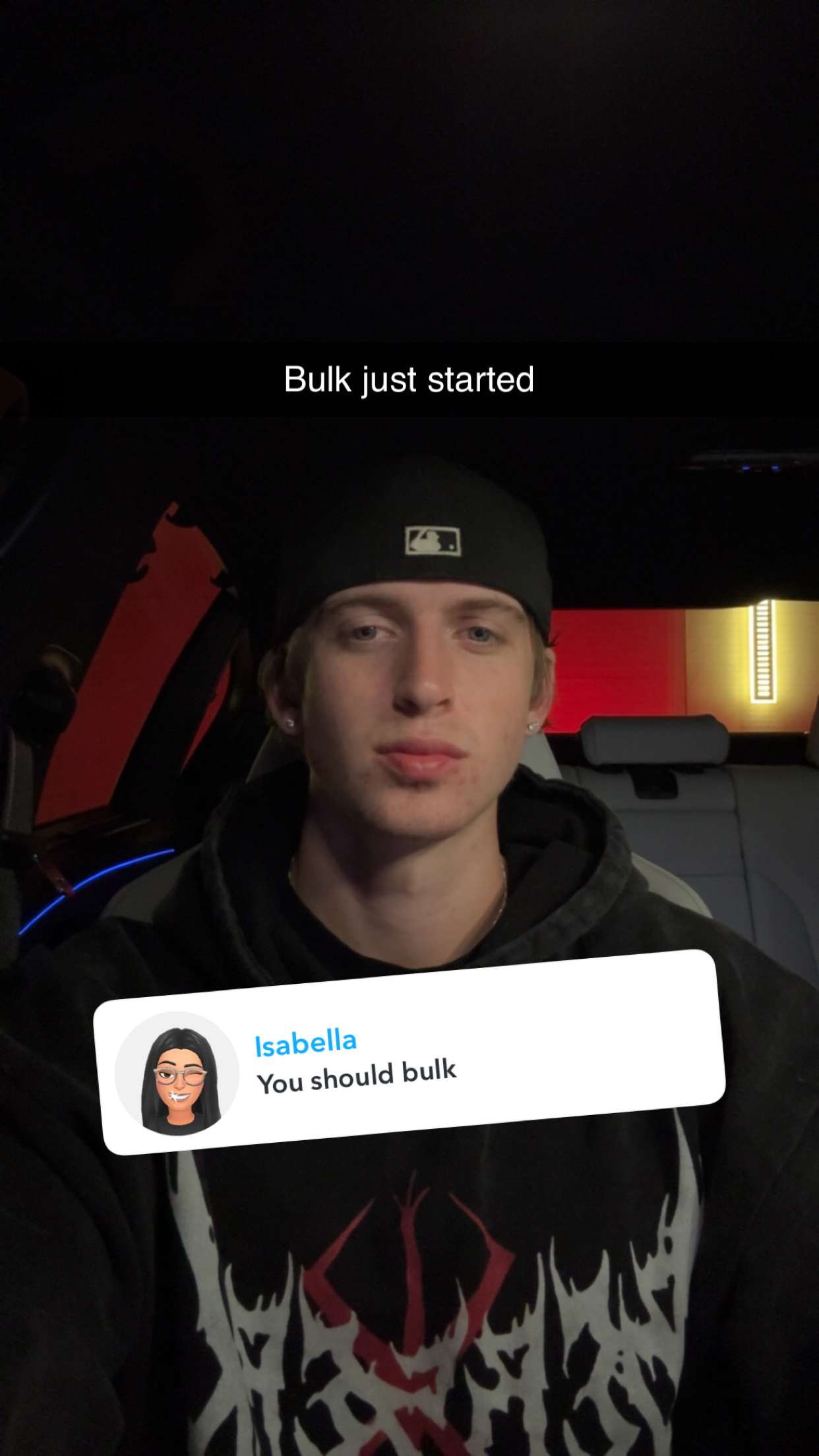 jacobxday snapchat image archive image