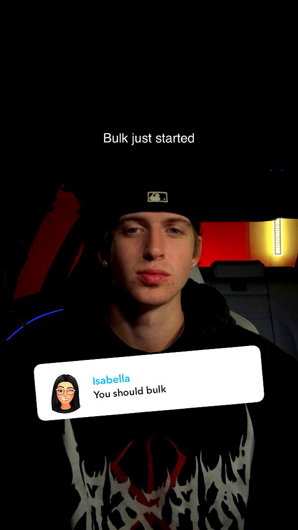 jacobxday image ~ Altpins