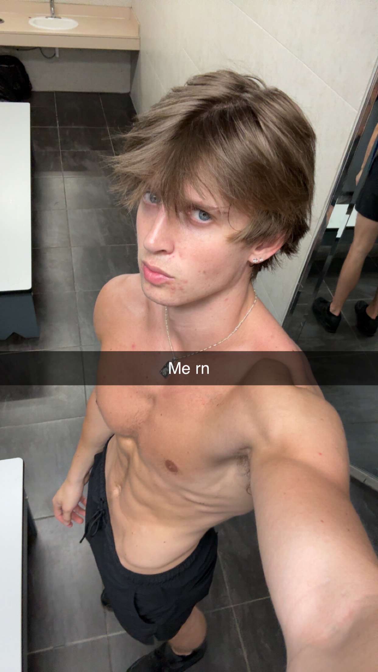 jacobxday snapchat image archive image