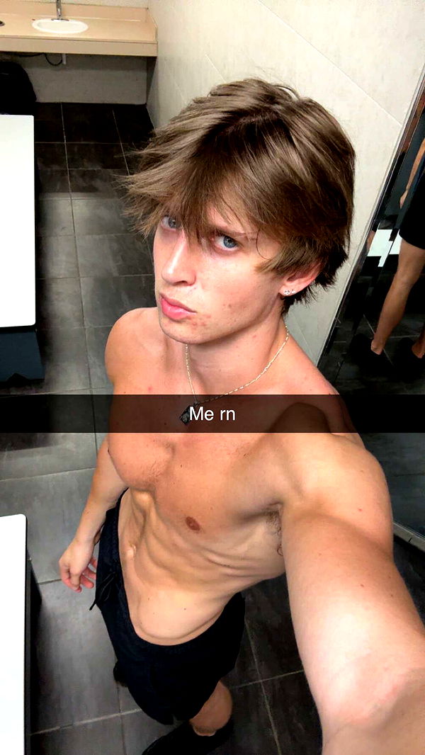 jacobxday image ~ Altpins