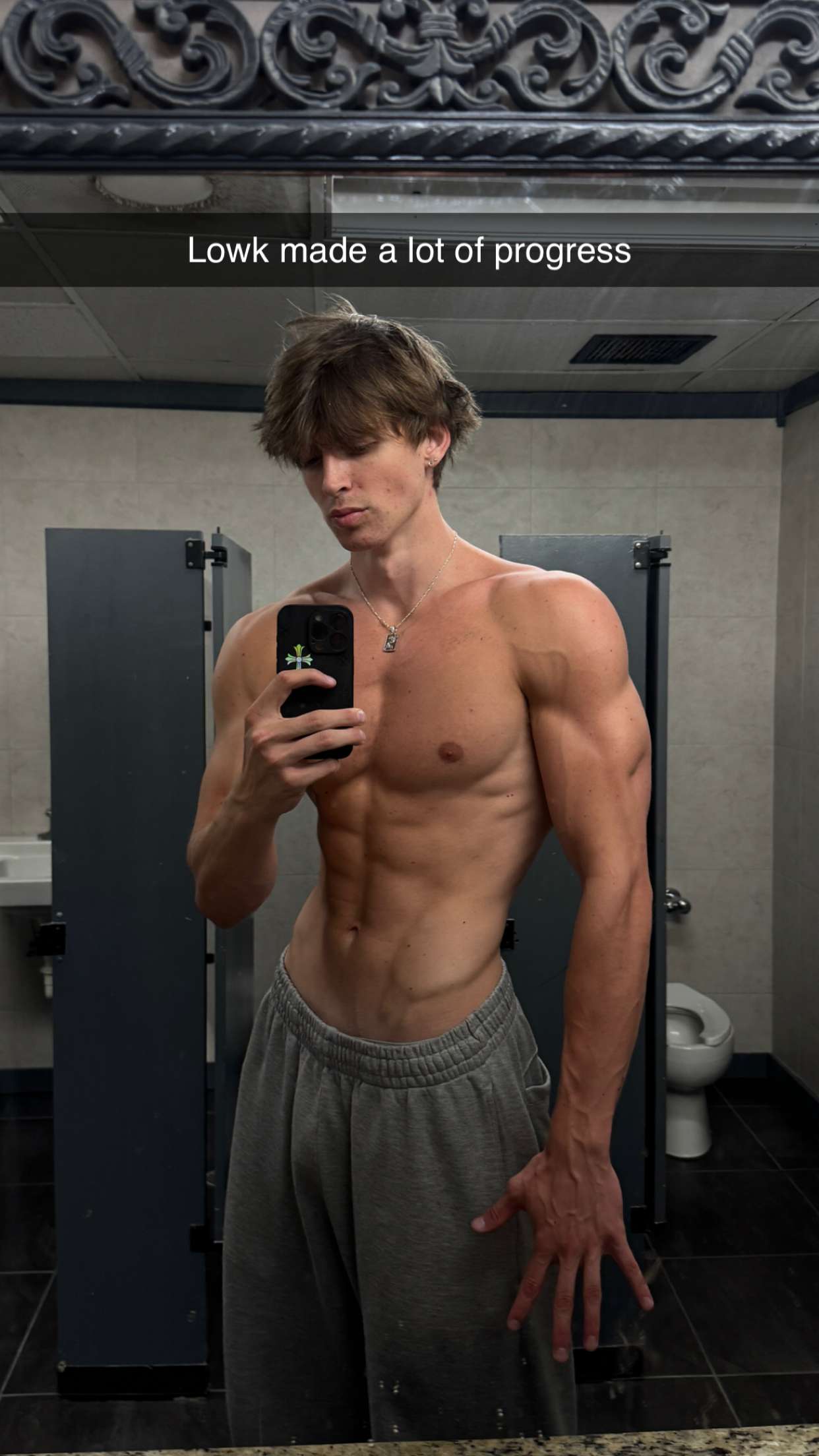 jacobxday snapchat image archive image