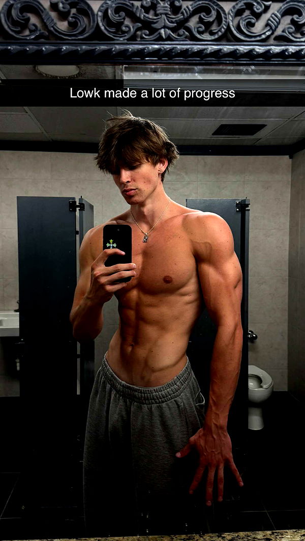 jacobxday image ~ Altpins