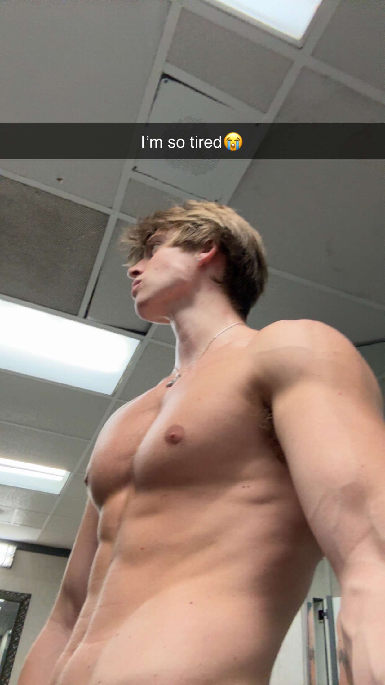 jacobxday snapchat image archive image