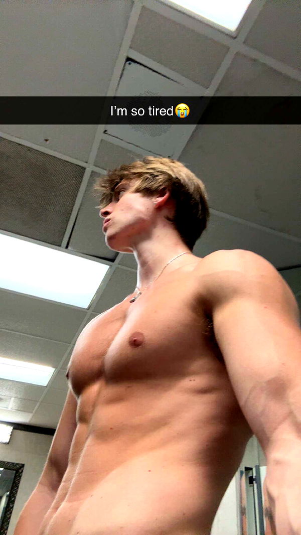 jacobxday image ~ Altpins