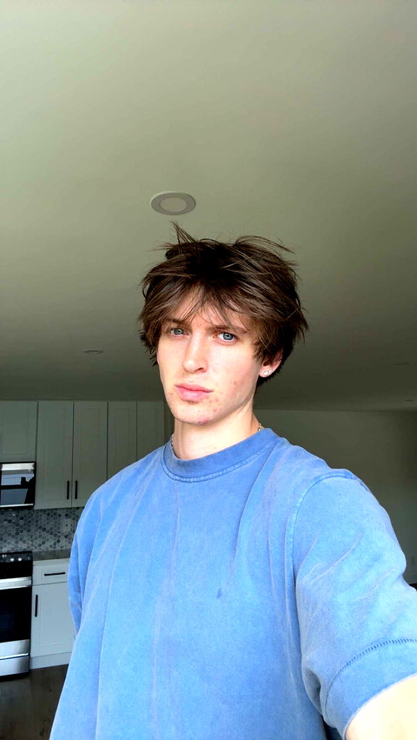 jacobxday image ~ Altpins