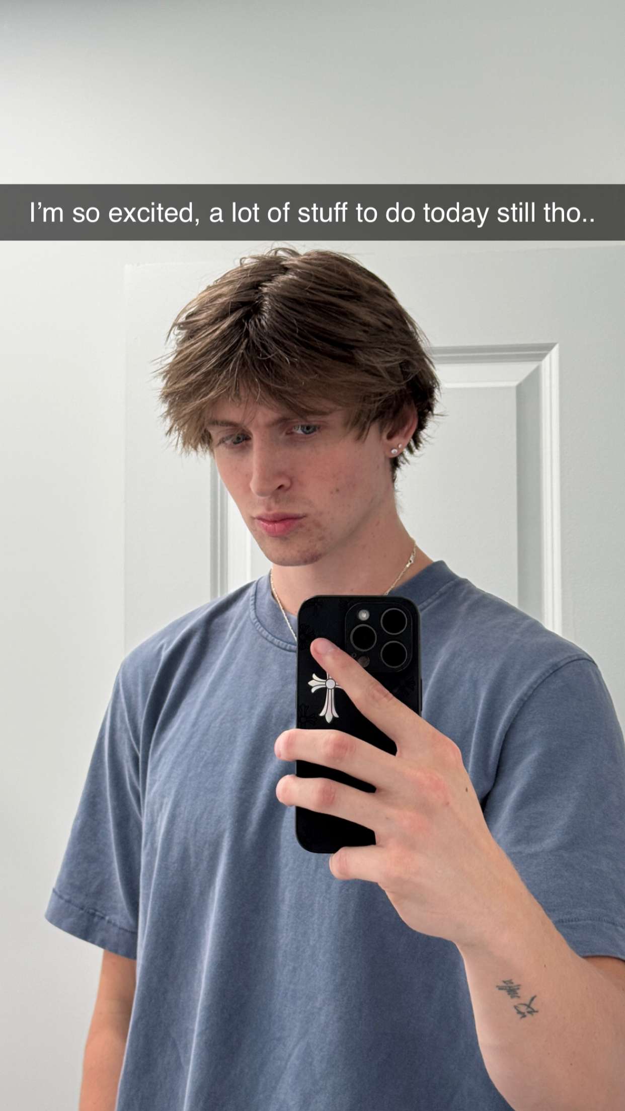 jacobxday snapchat image archive image