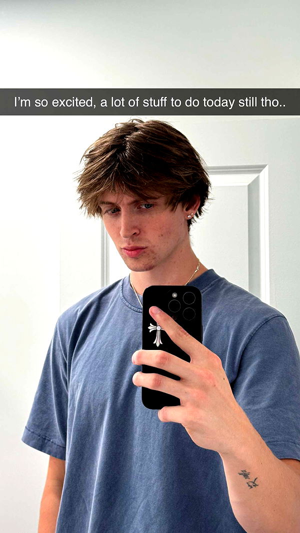 jacobxday image ~ Altpins