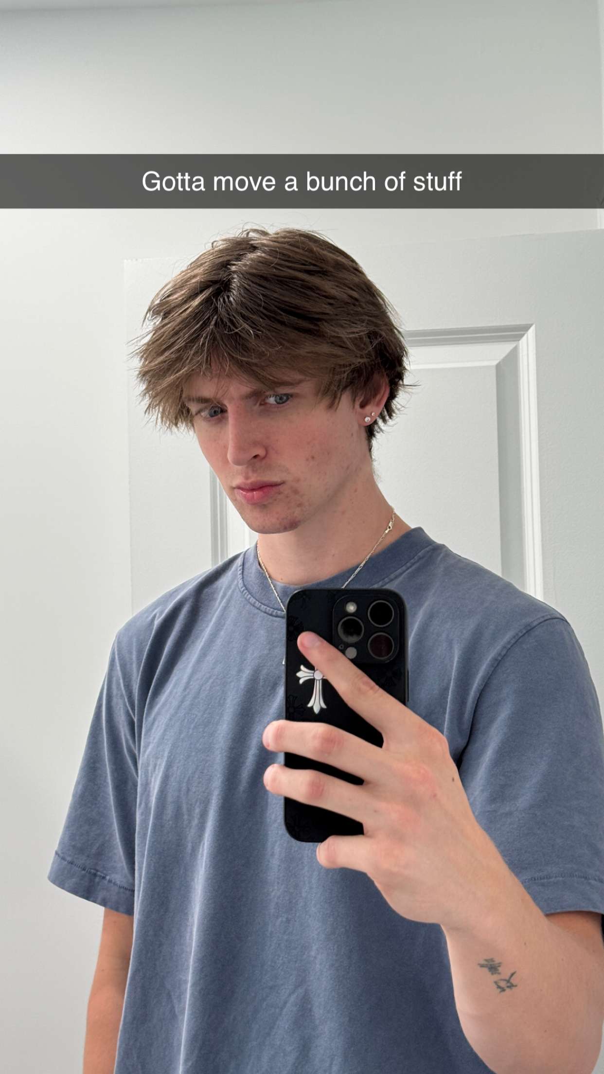 jacobxday snapchat image archive image