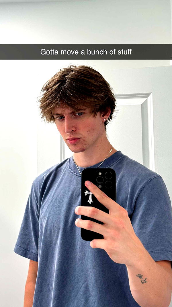 jacobxday image ~ Altpins