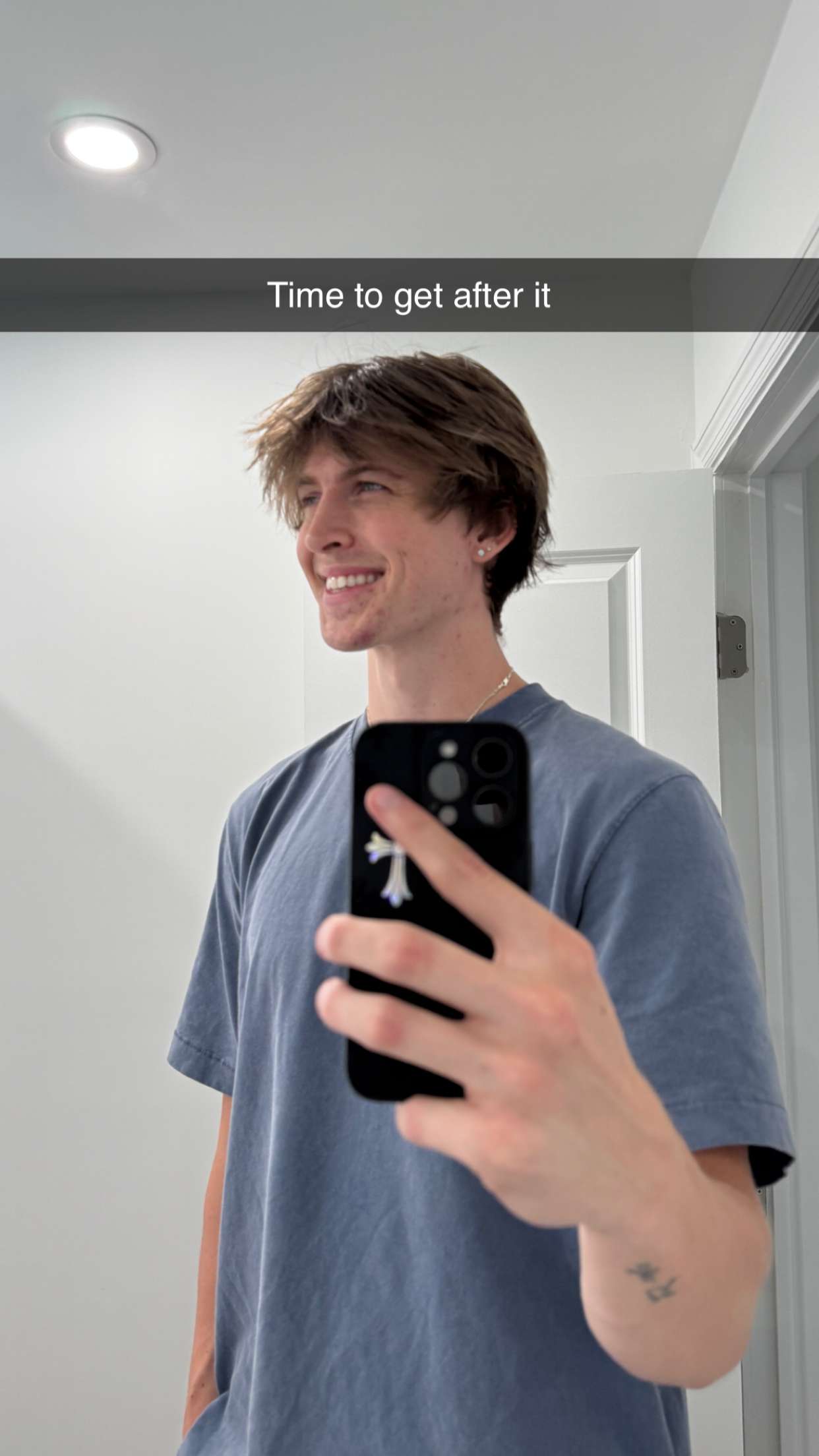 jacobxday snapchat image archive image