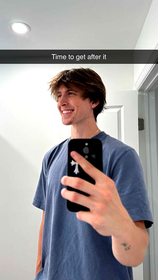 jacobxday image ~ Altpins