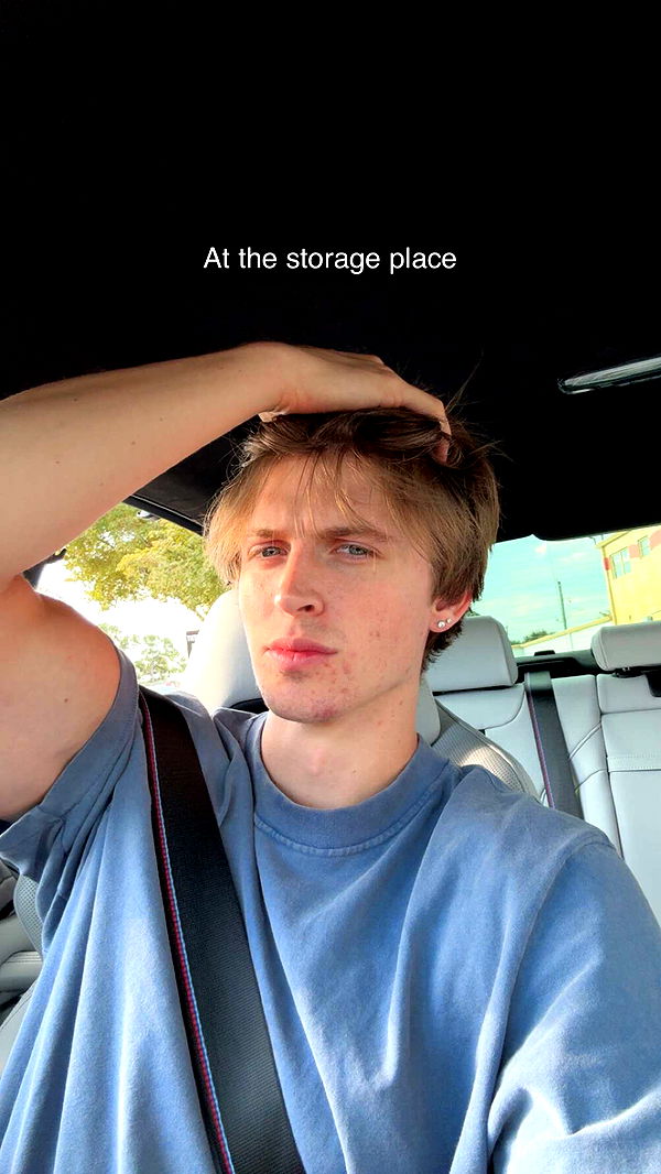 jacobxday image ~ Altpins