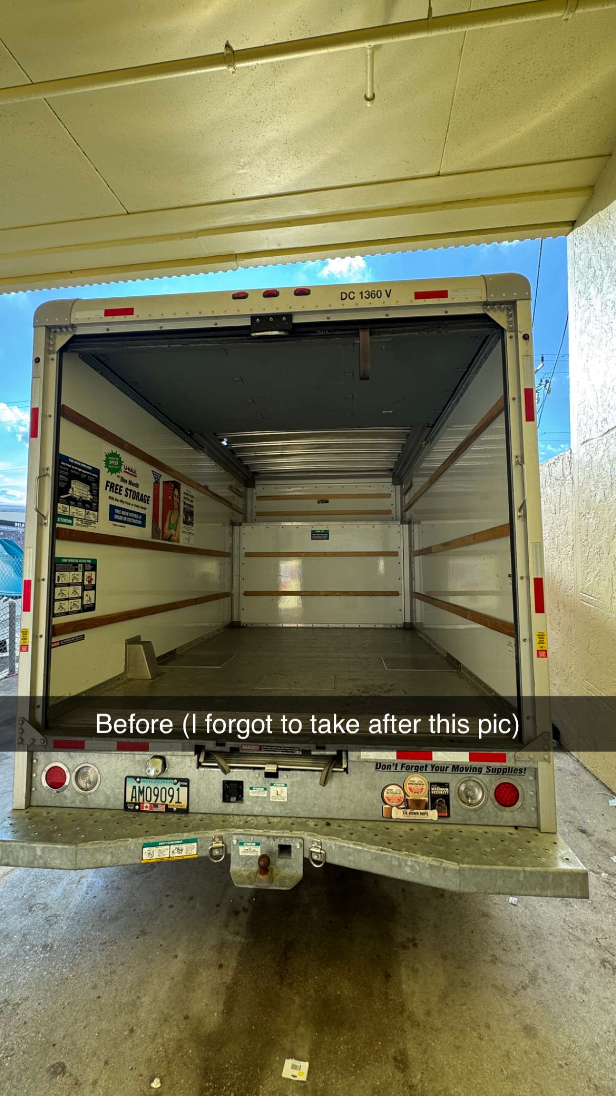 jacobxday snapchat image archive image