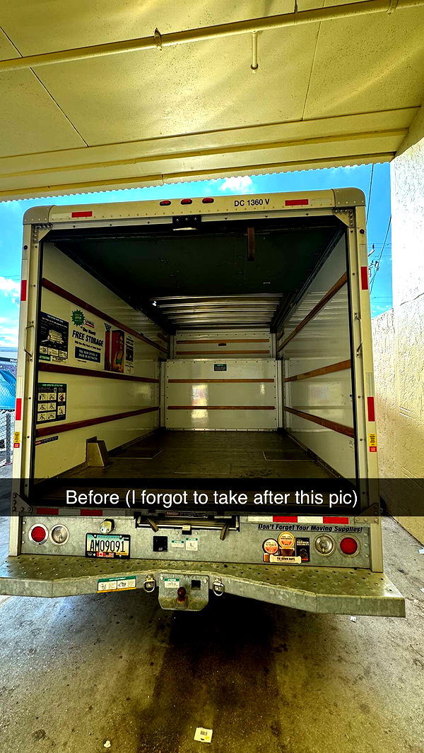 jacobxday image ~ Altpins