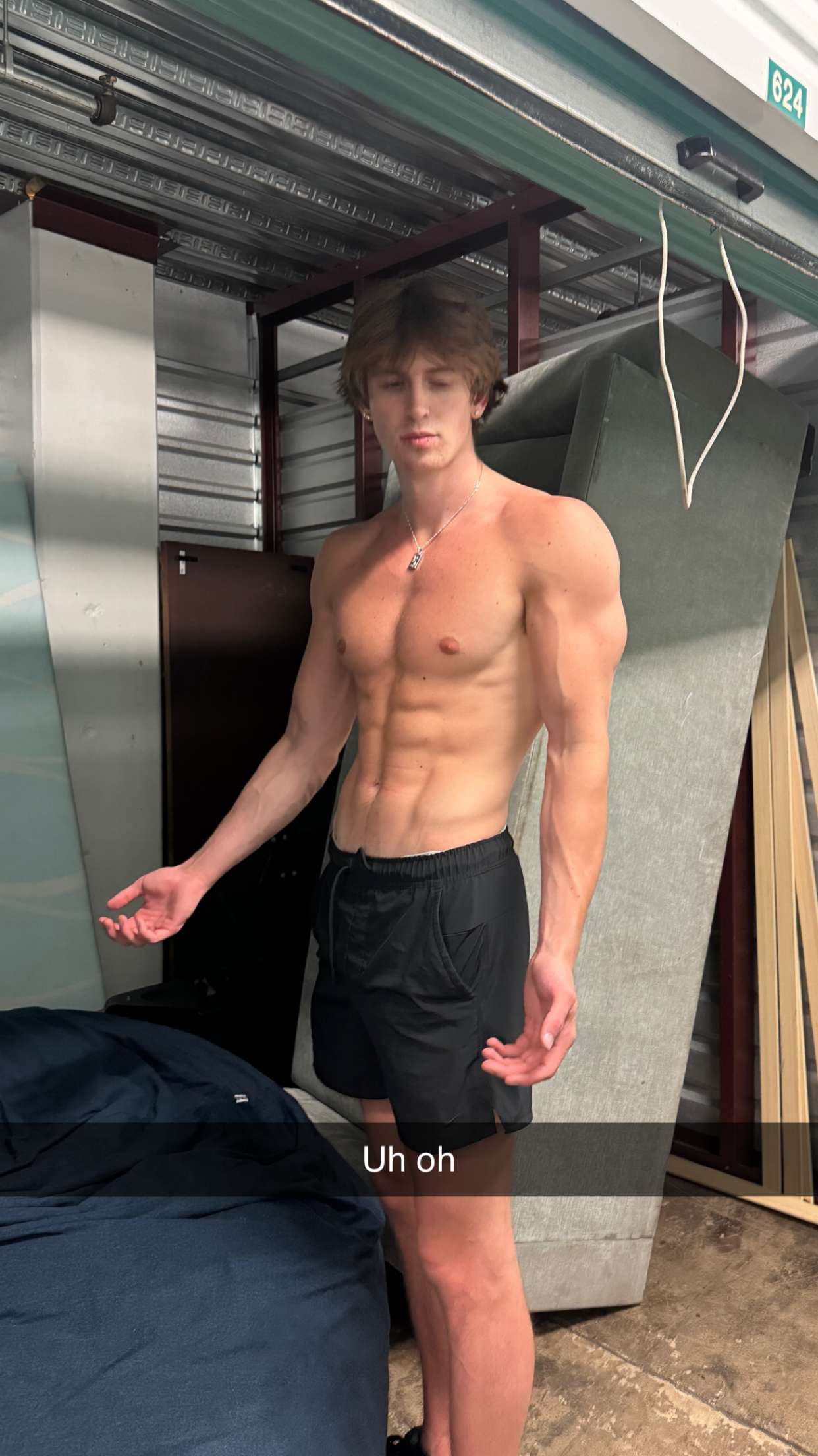 jacobxday snapchat image archive image