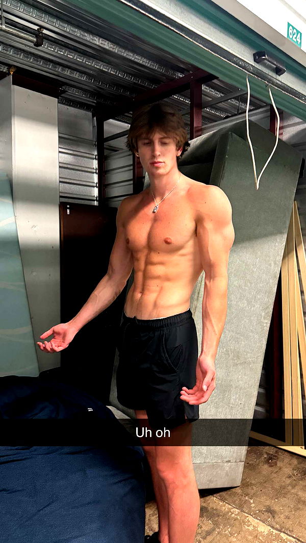 jacobxday image ~ Altpins