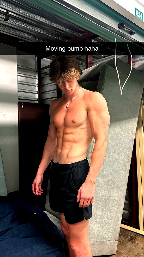 jacobxday image ~ Altpins