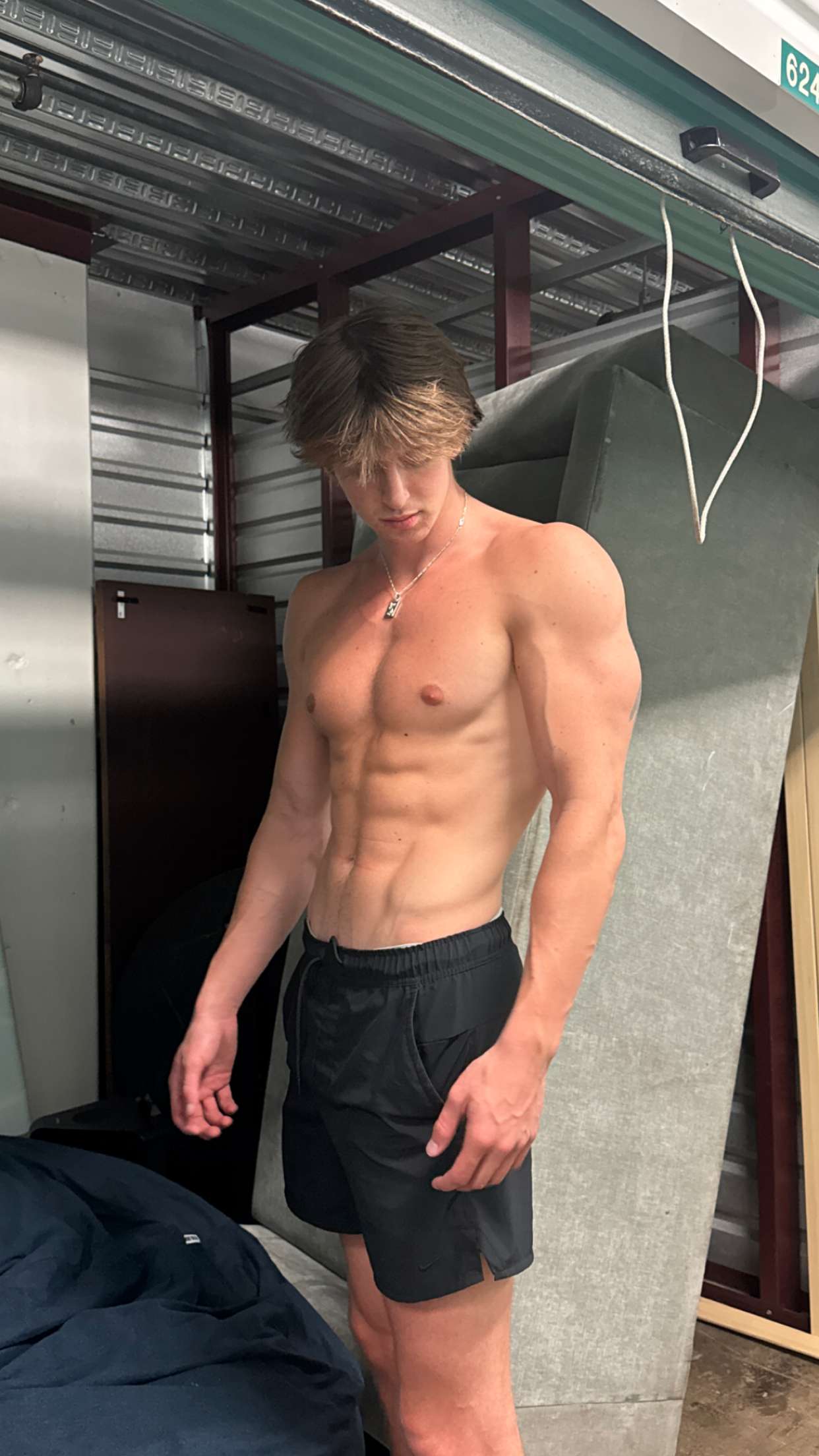 jacobxday snapchat image archive image