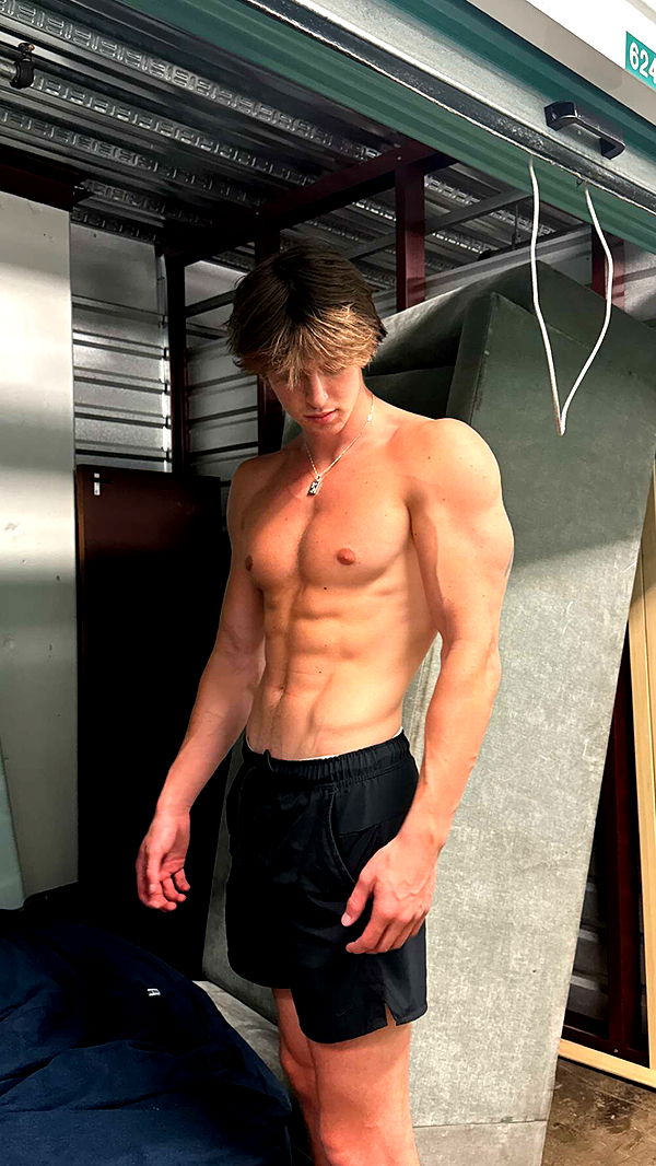 jacobxday image ~ Altpins