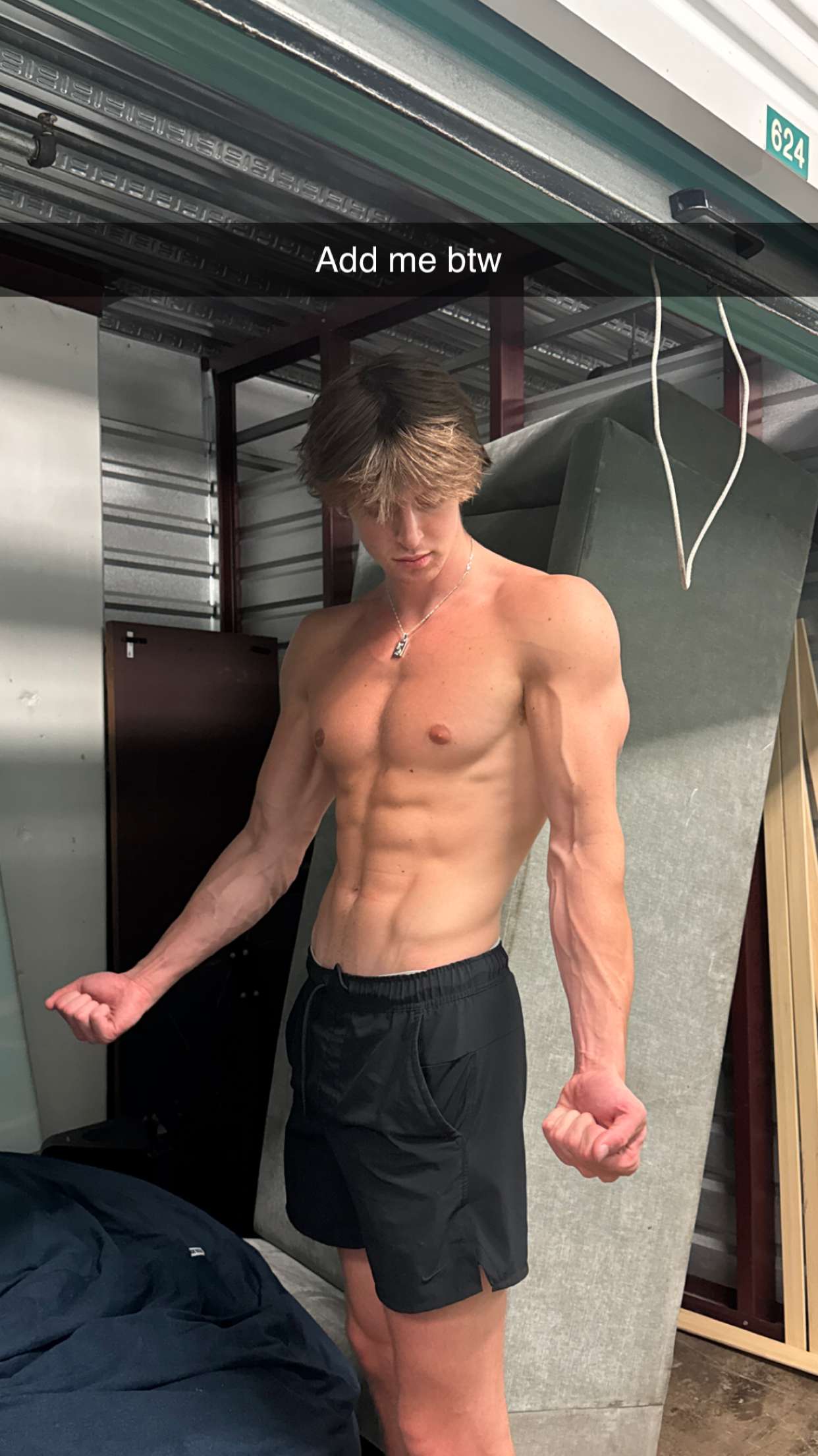 jacobxday snapchat image archive image