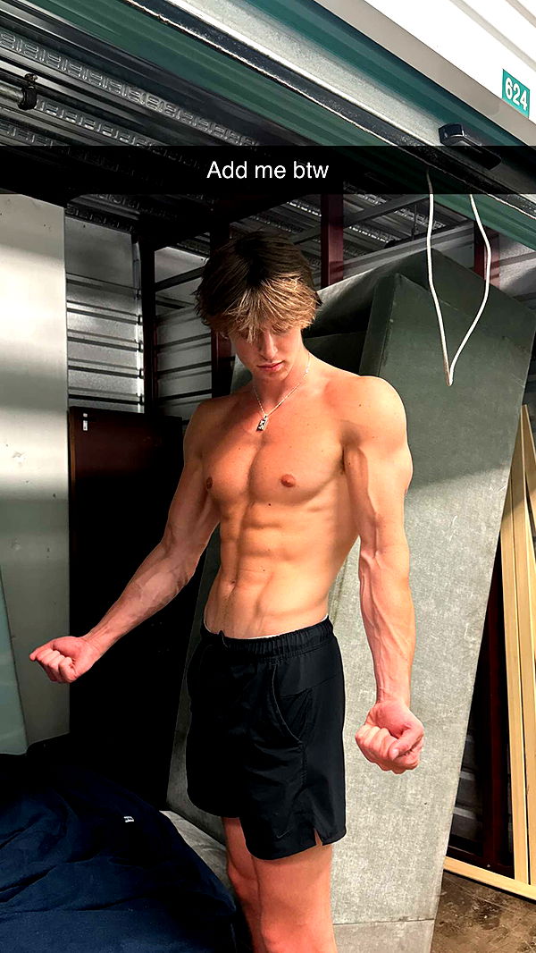 jacobxday image ~ Altpins