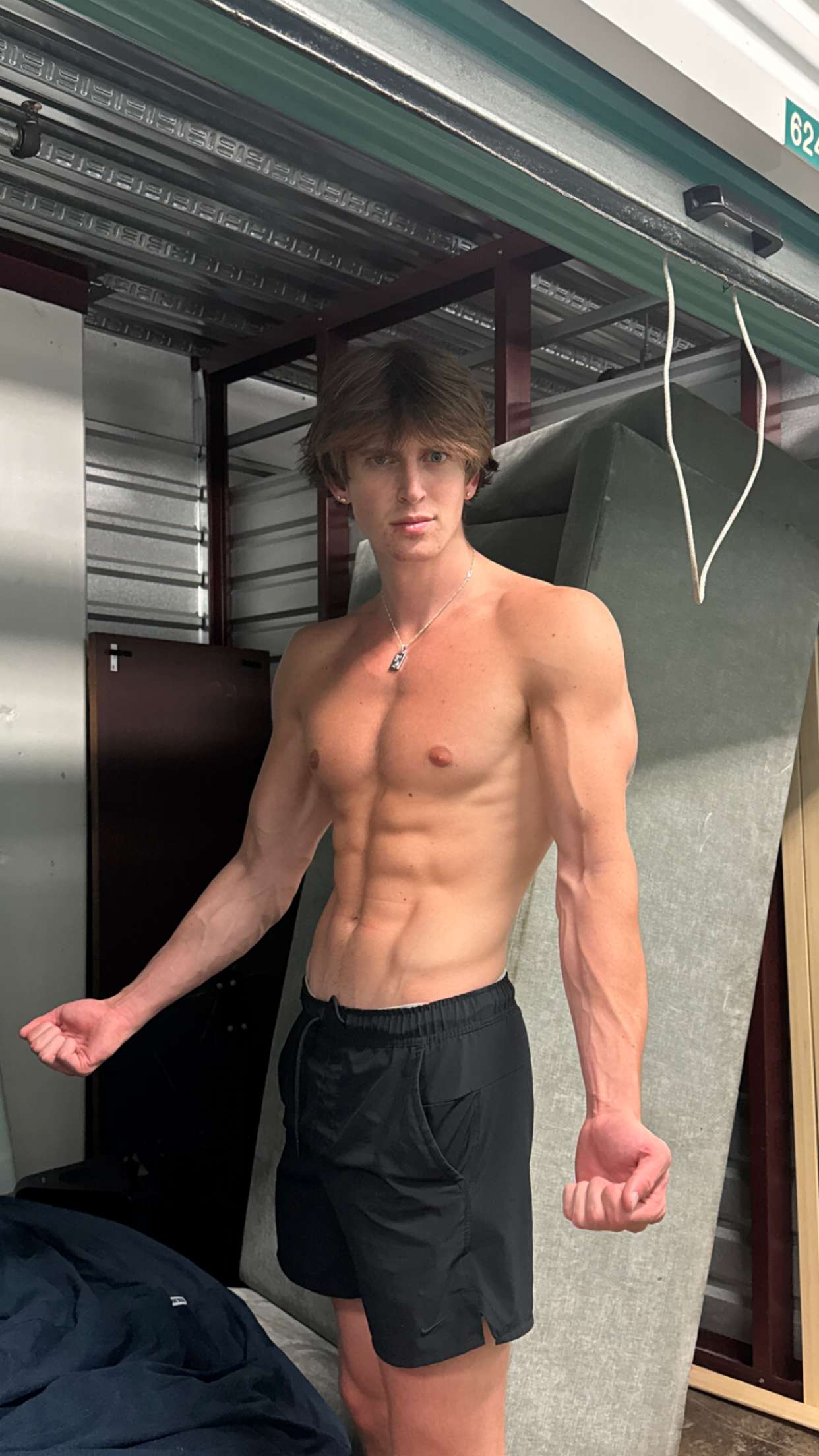 jacobxday snapchat image archive image