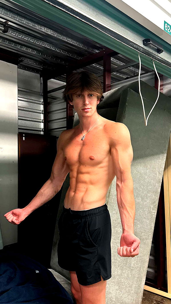 jacobxday image ~ Altpins