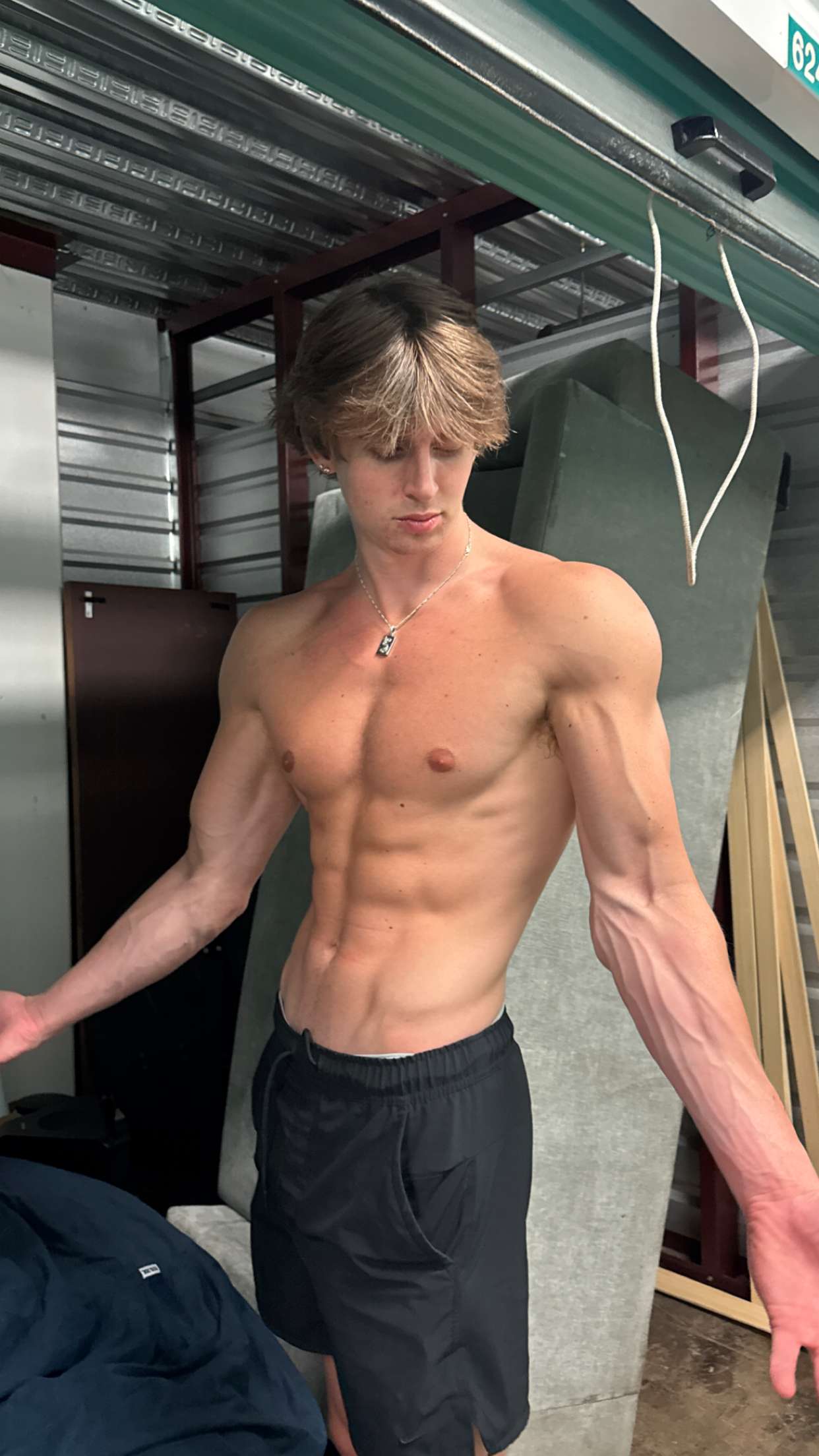 jacobxday snapchat image archive image