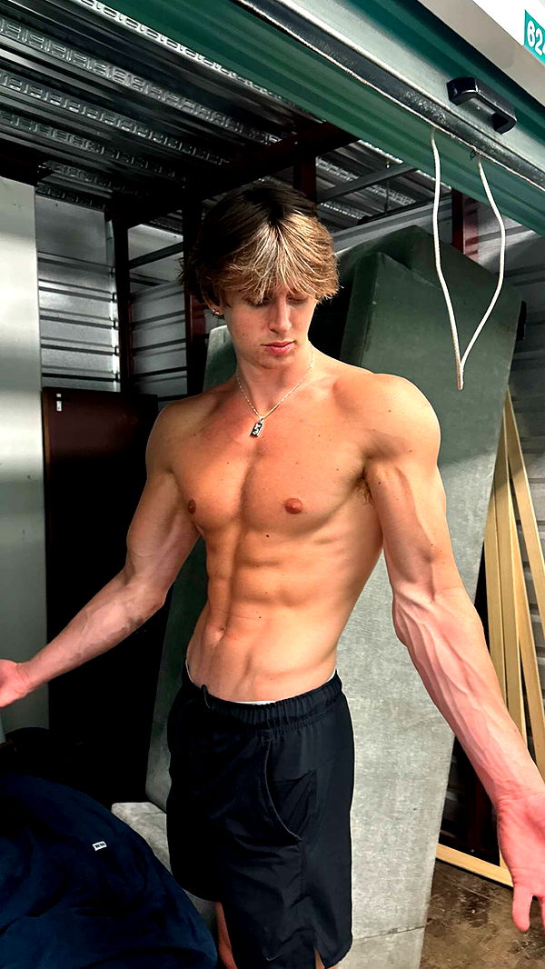 jacobxday image ~ Altpins