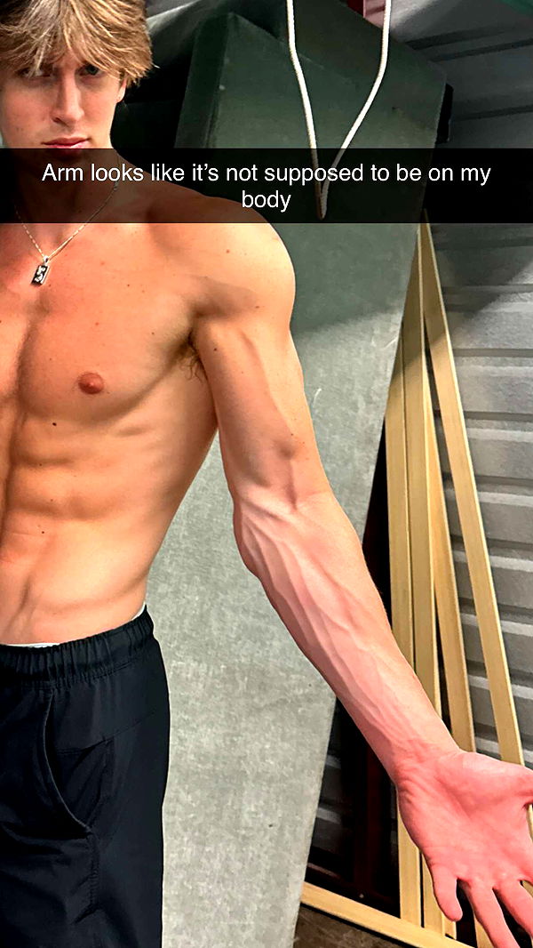 jacobxday image ~ Altpins