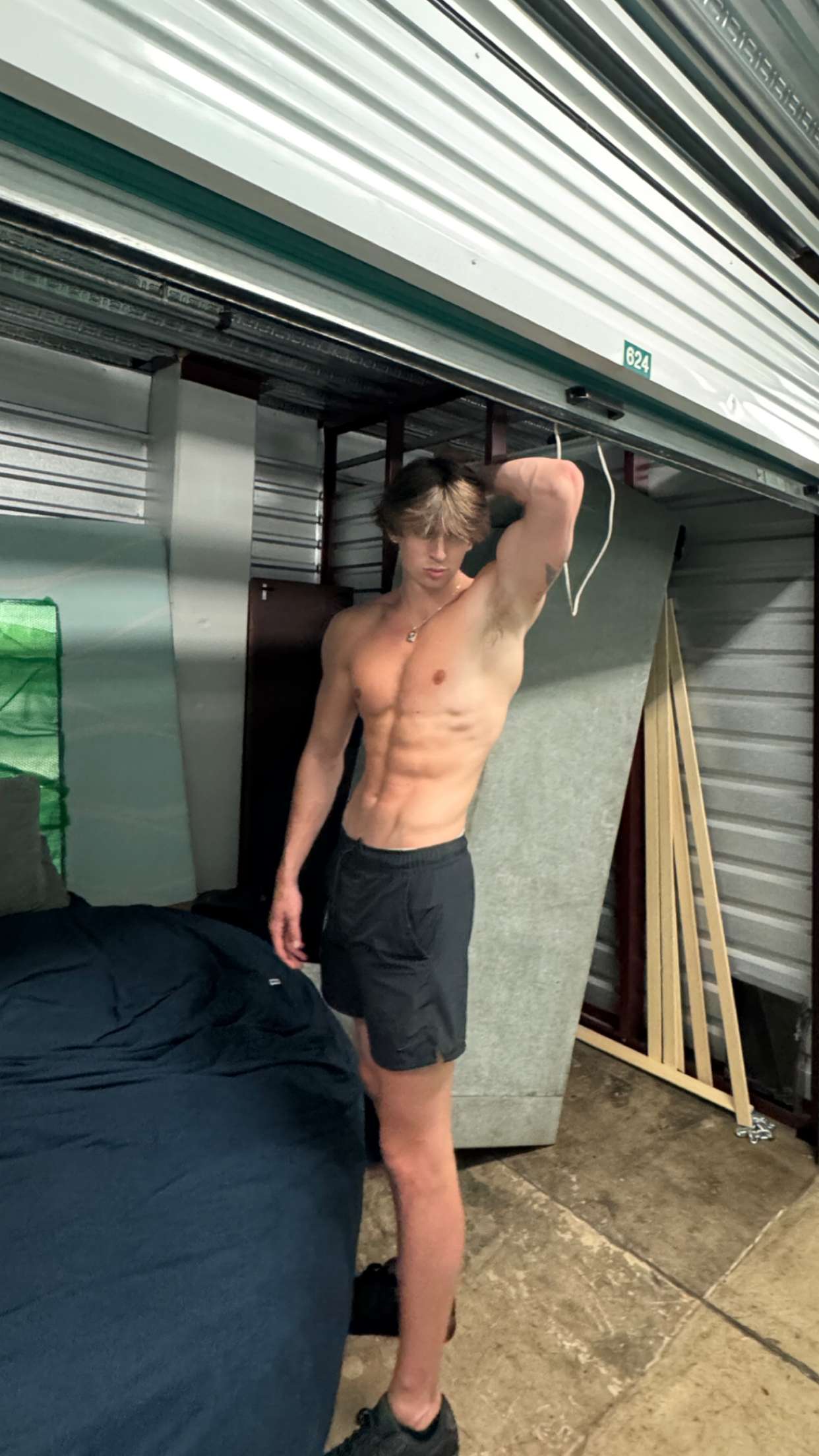 jacobxday snapchat image archive image