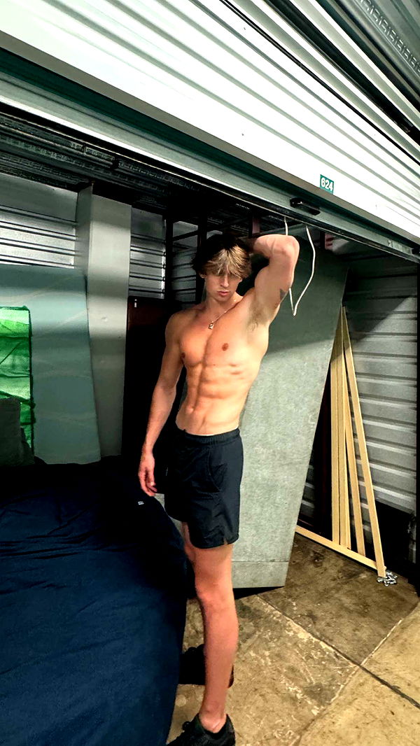 jacobxday image ~ Altpins